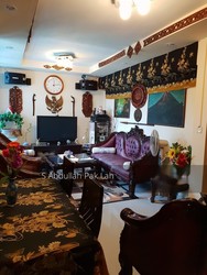 Blk 33 Eunos Crescent (Geylang), HDB 3 Rooms #191301482